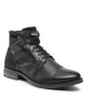 Salamander Ботуши Marleno 31-47603-61 Black - Mera.bg