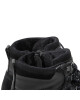 Salamander Ботуши Marleno 31-47603-61 Black - Mera.bg