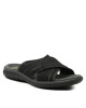 Salamander Чехли Logato 31-84001-11 Black - Mera.bg