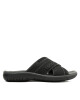 Salamander Чехли Logato 31-84001-11 Black - Mera.bg