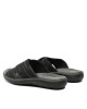 Salamander Чехли Logato 31-84001-11 Black - Mera.bg