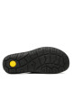 Salamander Чехли Logato 31-84001-11 Black - Mera.bg