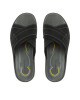 Salamander Чехли Logato 31-84001-11 Black - Mera.bg