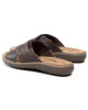 Salamander Чехли Logato 31-84001-14 Brown - Mera.bg