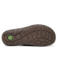 Salamander Чехли Logato 31-84001-14 Brown - Mera.bg