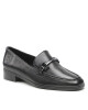 Salamander Лоуфъри Darja 32-36702-01 Black - Mera.bg