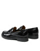 Salamander Лоуфъри 32-41705-31 Black - Mera.bg