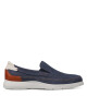 Salamander Обувки Paljo 31-48102-12 Navy/Cognac - Mera.bg