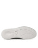 Salamander Обувки Paljo 31-48102-12 Navy/Cognac - Mera.bg