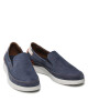Salamander Обувки Paljo 31-48102-12 Navy/Cognac - Mera.bg