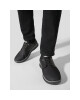 Salamander Обувки Porthos 31-60401-11 Black/Grey/Black - Mera.bg