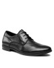 Salamander Обувки Willson 31-63001-01 Black - Mera.bg