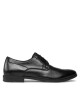 Salamander Обувки Willson 31-63001-01 Black - Mera.bg
