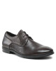 Salamander Обувки Willson 31-63001-04 Brown - Mera.bg