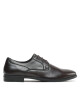 Salamander Обувки Willson 31-63001-04 Brown - Mera.bg