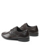 Salamander Обувки Willson 31-63001-04 Brown - Mera.bg
