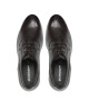 Salamander Обувки Willson 31-63001-04 Brown - Mera.bg