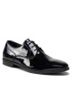Salamander Обувки Willson 31-63001-31 Black - Mera.bg