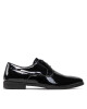 Salamander Обувки Willson 31-63001-31 Black - Mera.bg