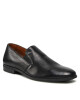 Salamander Обувки Willson 31-63004-01 Black - Mera.bg