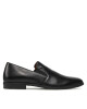 Salamander Обувки Willson 31-63004-01 Black - Mera.bg