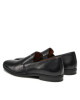 Salamander Обувки Willson 31-63004-01 Black - Mera.bg