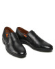 Salamander Обувки Willson 31-63004-01 Black - Mera.bg