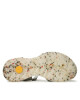 Salamander Сандали 32-28501-07 Beige - Mera.bg