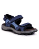 Salamander Сандали Lake 32-15501-62 Тъмносин - Mera.bg