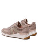 Salamander Сникърси - Mera.bg