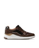 Salamander Сникърси Claria 32-34501-44 Brown/Metallic Brown - Mera.bg