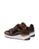Salamander Сникърси Claria 32-34501-44 Brown/Metallic Brown - Mera.bg