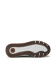 Salamander Сникърси Claria 32-34501-44 Brown/Metallic Brown - Mera.bg