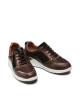 Salamander Сникърси Claria 32-34501-44 Brown/Metallic Brown - Mera.bg