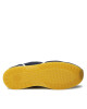 Salamander Сникърси 31-48706-12 Navy - Mera.bg