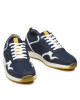 Salamander Сникърси 31-48706-12 Navy - Mera.bg