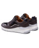 Salamander Сникърси 32-34501-05 Dark Grey/Black/Silver - Mera.bg