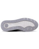 Salamander Сникърси 32-34501-05 Dark Grey/Black/Silver - Mera.bg