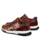 Salamander Сникърси Dayman 31-54901-07 Cognac/Navy - Mera.bg