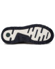 Salamander Сникърси Dayman 31-54901-07 Cognac/Navy - Mera.bg