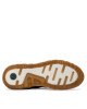 Salamander Сникърси Dayman 31-54901-40 White/Navy/Cognac - Mera.bg
