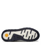 Salamander Сникърси Dayman 31-54902-02 Navy/Cognac - Mera.bg