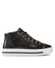 Salamander Сникърси Liwana 32-49302-35 Anthracite - Mera.bg