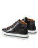Salamander Сникърси Liwana 32-49302-35 Anthracite - Mera.bg