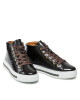 Salamander Сникърси Liwana 32-49302-35 Anthracite - Mera.bg