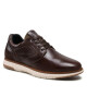 Salamander Сникърси Mateon 31-60004-44 Brown - Mera.bg