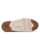 Salamander Сникърси Mateon 31-60004-44 Brown - Mera.bg