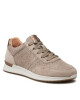 Salamander Сникърси Moddy 32-35504-29 Terracotta - Mera.bg