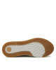 Salamander Сникърси Moddy 32-35504-29 Terracotta - Mera.bg