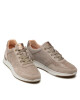 Salamander Сникърси Moddy 32-35504-29 Terracotta - Mera.bg